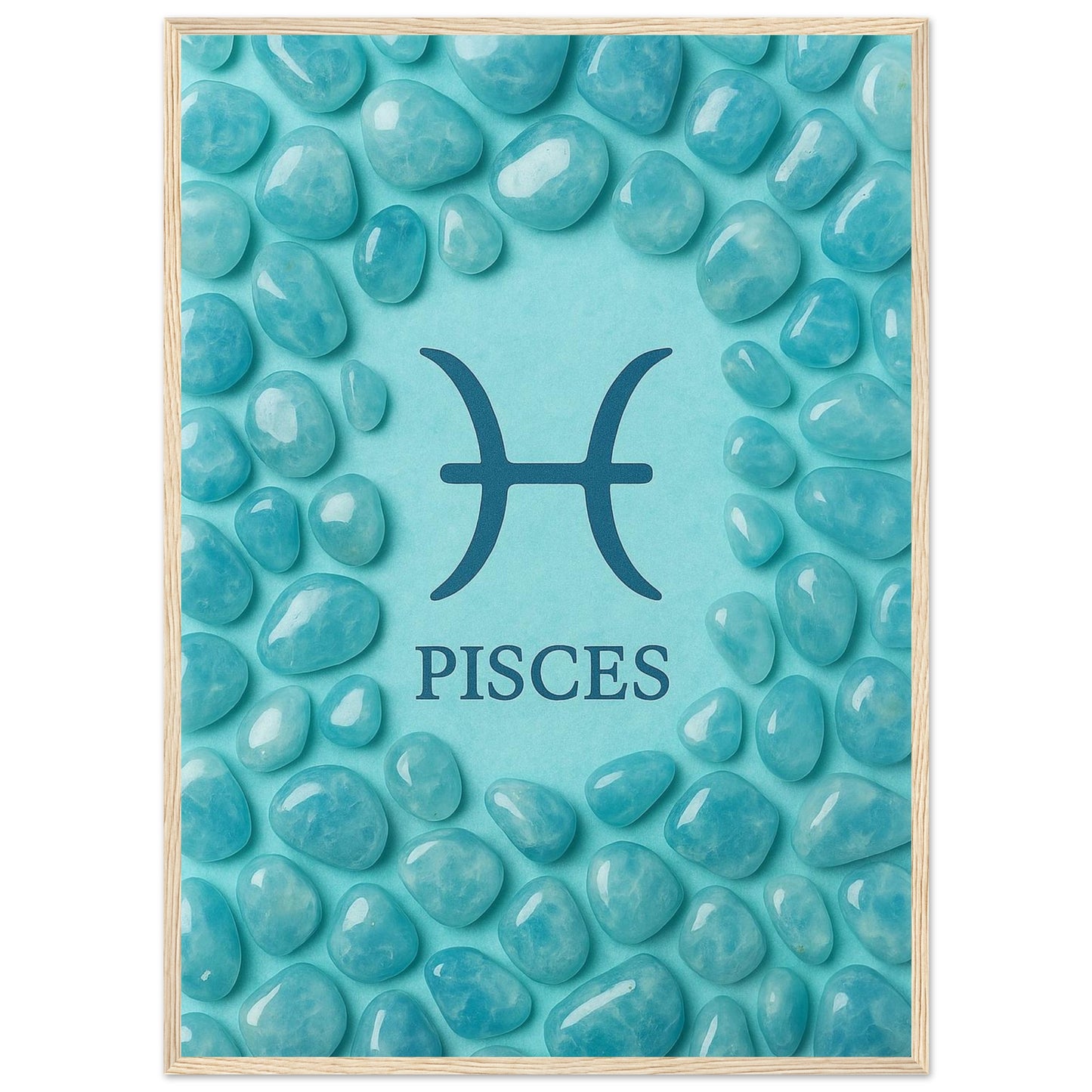 78b1efa6-4054-43ab-b405-9c0ffd3ffd79