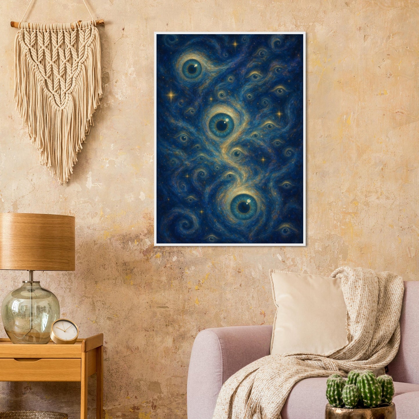 78dc5486-6f58-42f8-88a0-78952ad4f5c2