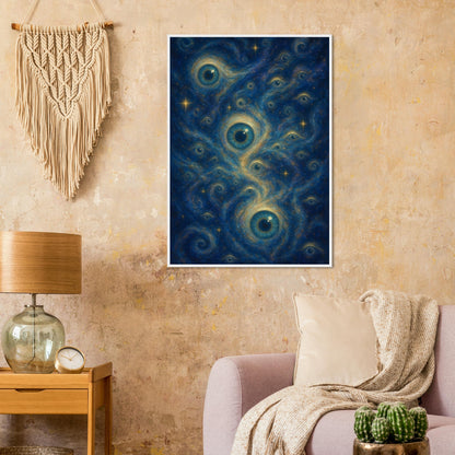 78dc5486-6f58-42f8-88a0-78952ad4f5c2