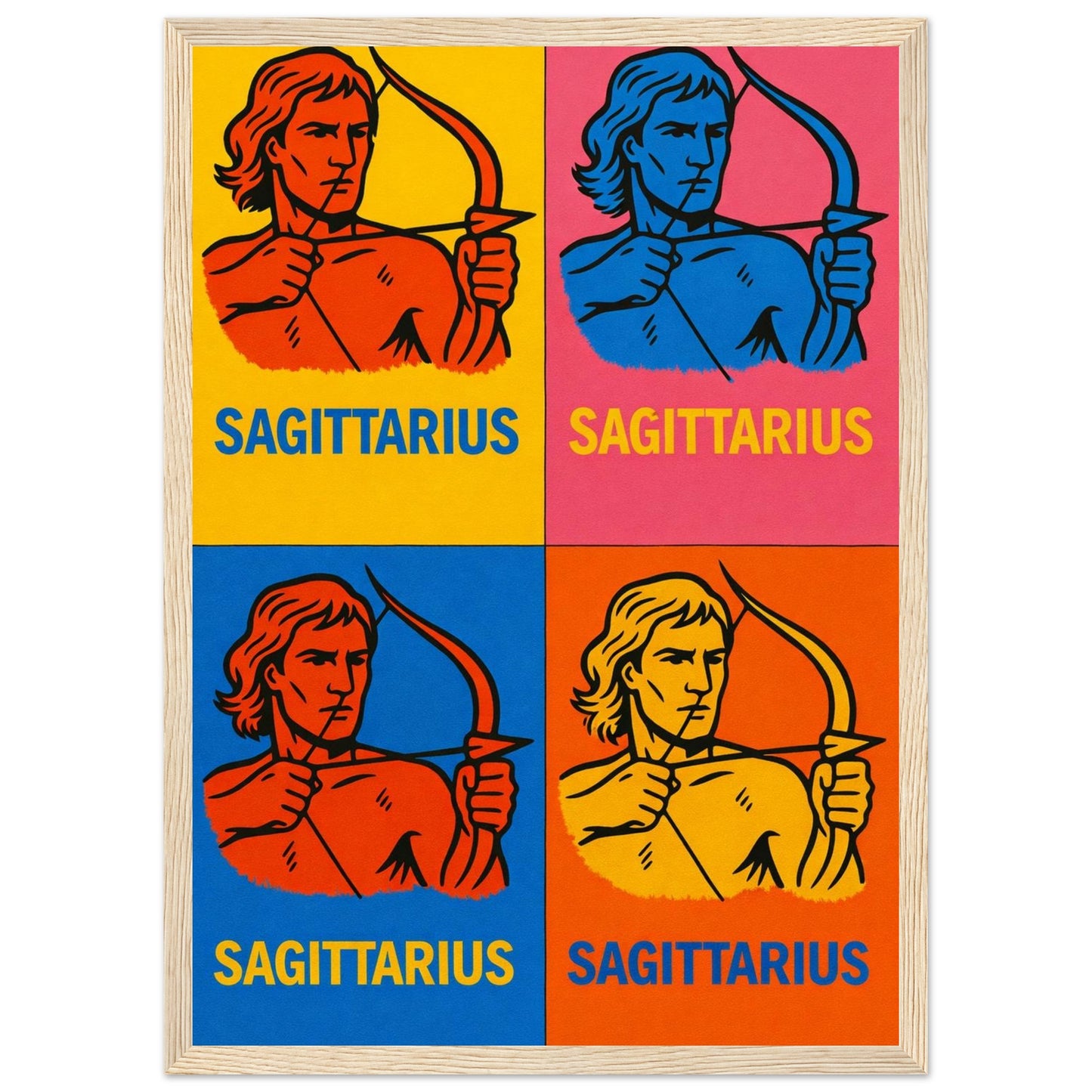 78e932f0-0f24-4efb-b354-0039236fd388