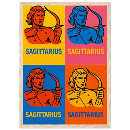 78e932f0-0f24-4efb-b354-0039236fd388