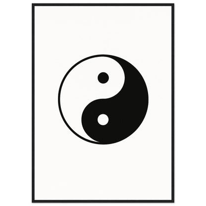 79102cb6-3521-465a-93a0-0df386ca5fa8