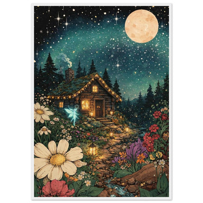 79b49b3d-e136-48fc-8f73-3c585632aacf