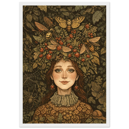 79cb3b66-f1c8-49d6-bf72-2516e04b42be