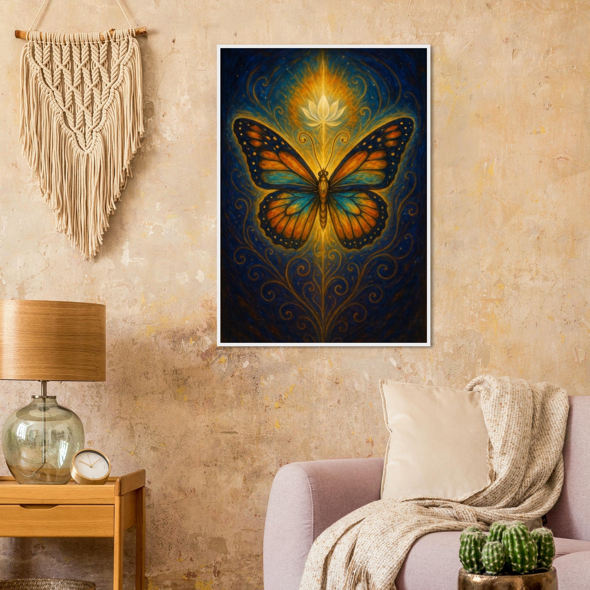 79f80e08-a85f-42d1-acd7-0097ae9690c3