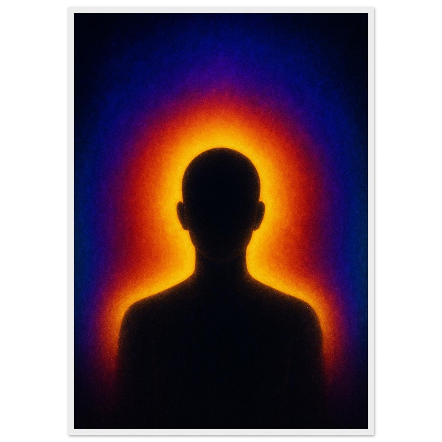 79fda532-268c-4316-895c-83908424e2a5