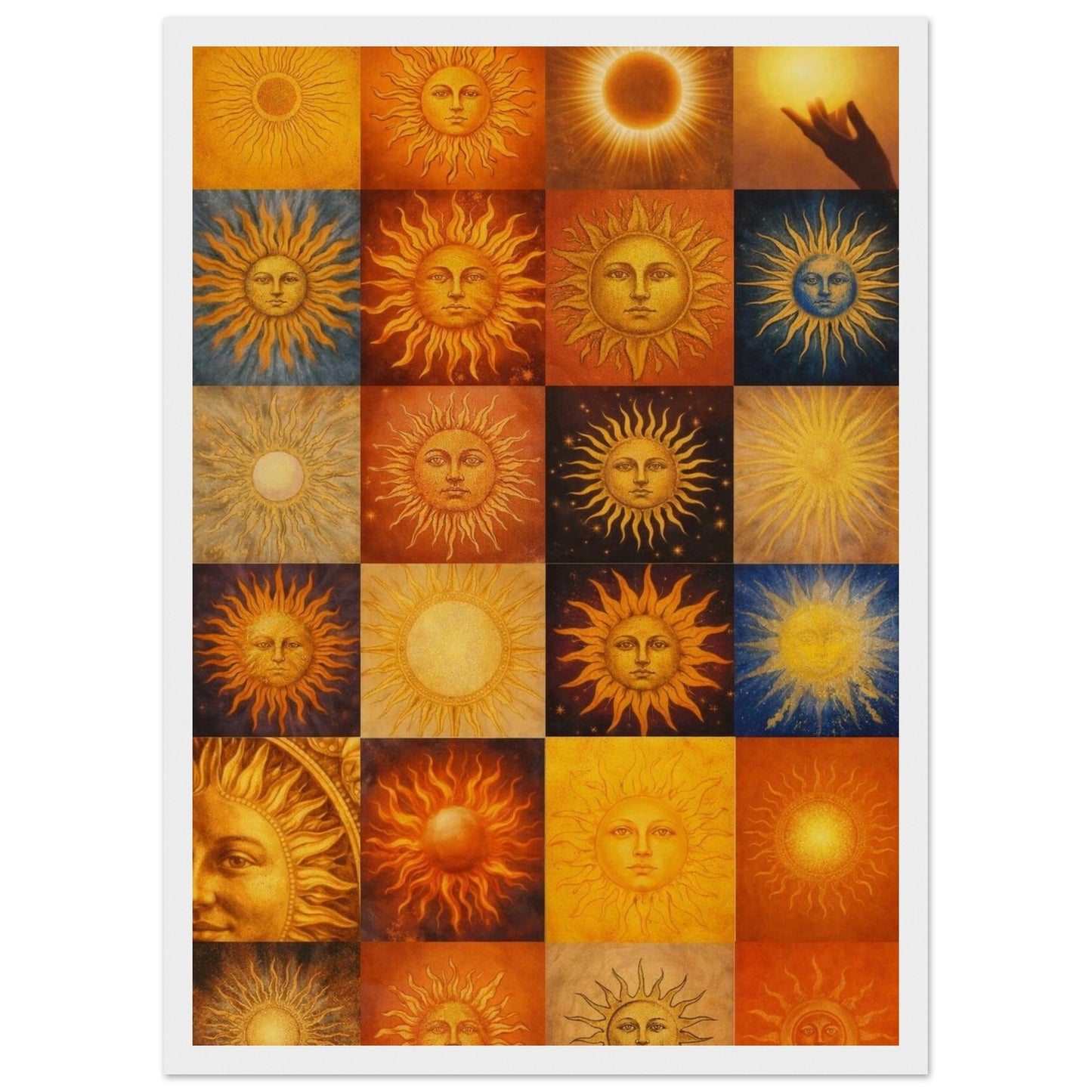 7a34b31a-d02a-4c14-9da4-62b0b2d3afb8