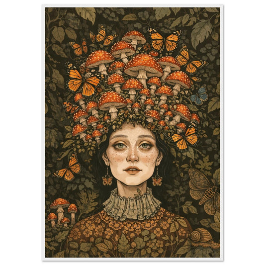 7acedf7f-820c-4b0c-81d3-48a0cd6caf5f