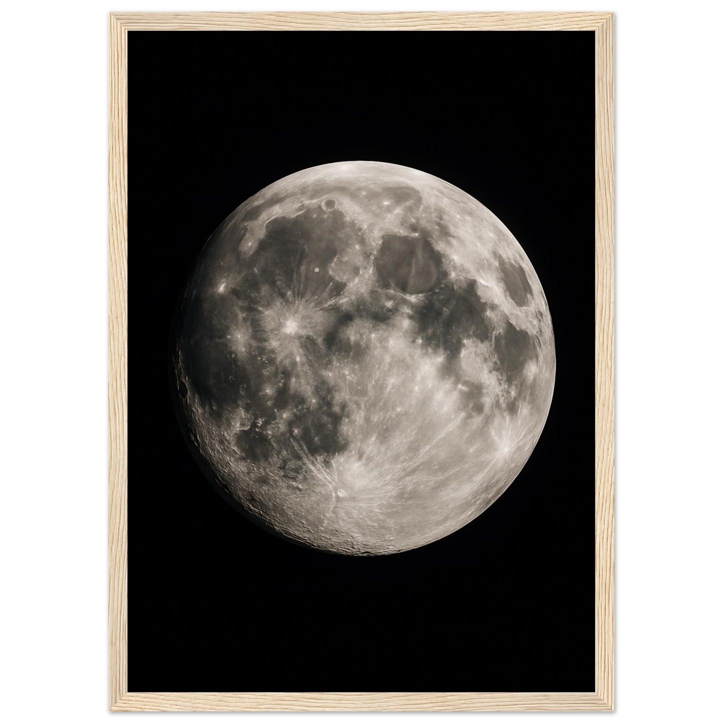 7b13fdaf-71b9-4bbd-abbd-eed4103a89ae