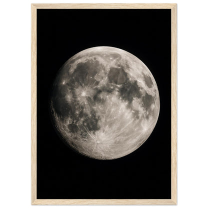 7b13fdaf-71b9-4bbd-abbd-eed4103a89ae