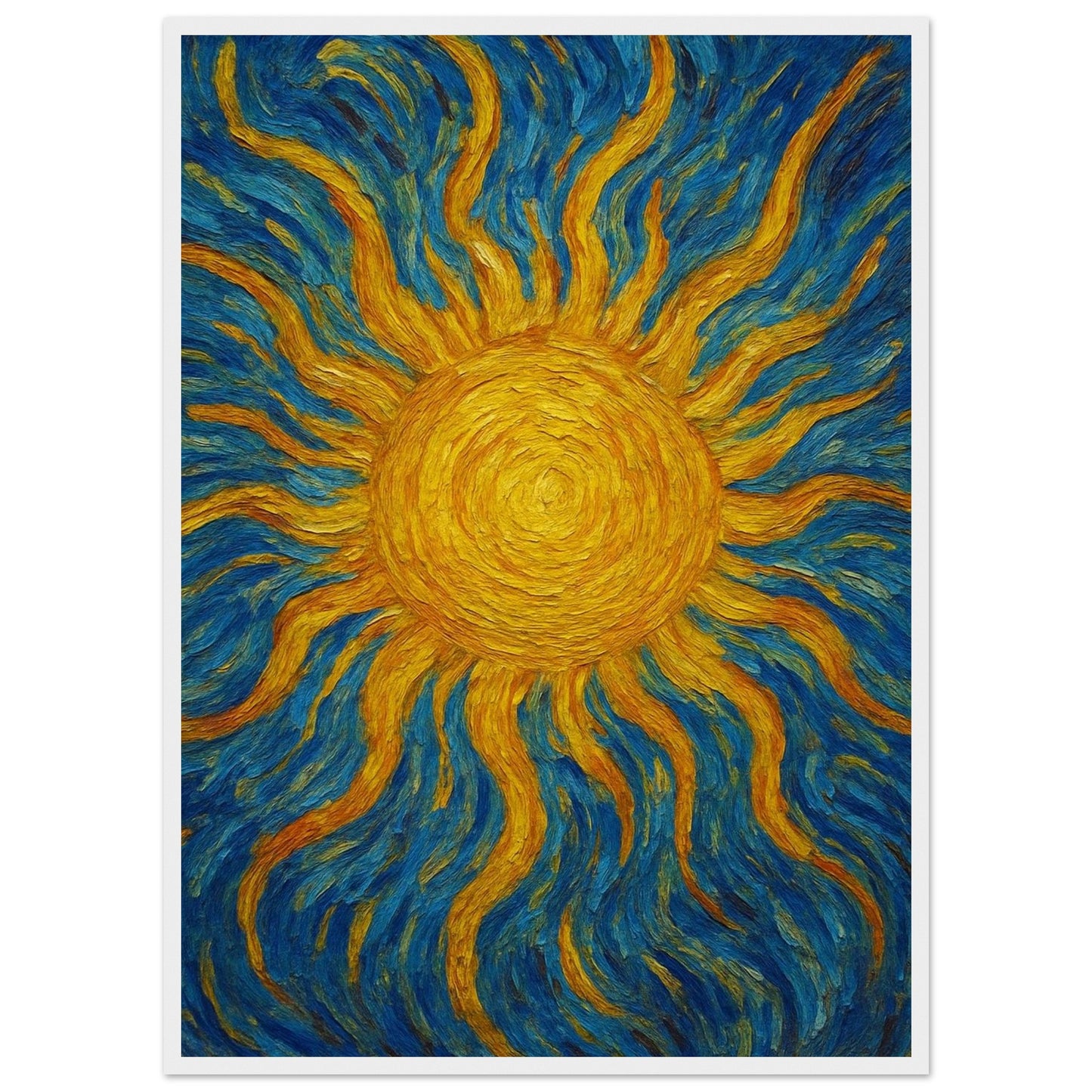 7beb5d18-ea5a-49c7-90c9-7245708b9266