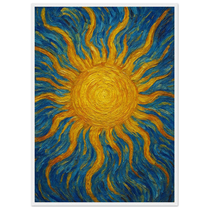 7beb5d18-ea5a-49c7-90c9-7245708b9266