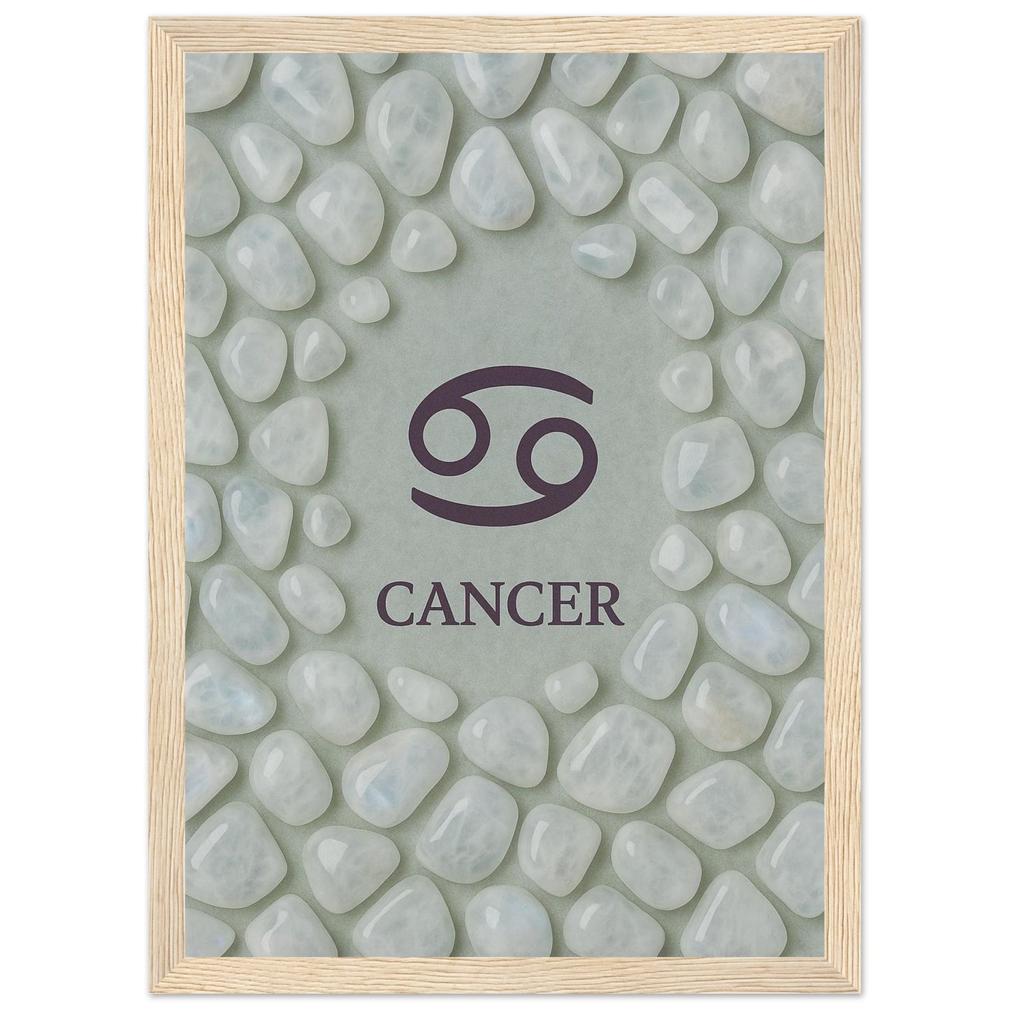 7c330483-c9db-44dc-b164-e46569c2a963