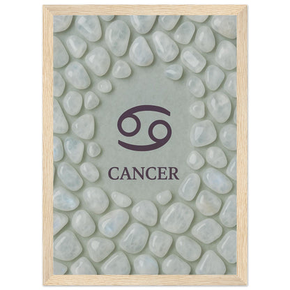 7c330483-c9db-44dc-b164-e46569c2a963