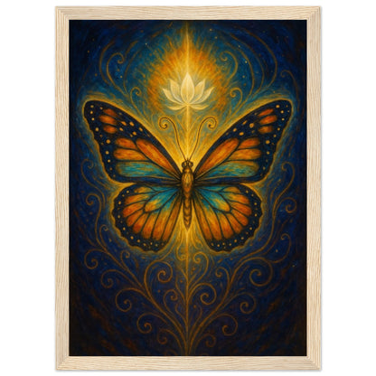 7cfd5b73-0364-46dc-ae10-88963c20a1e4