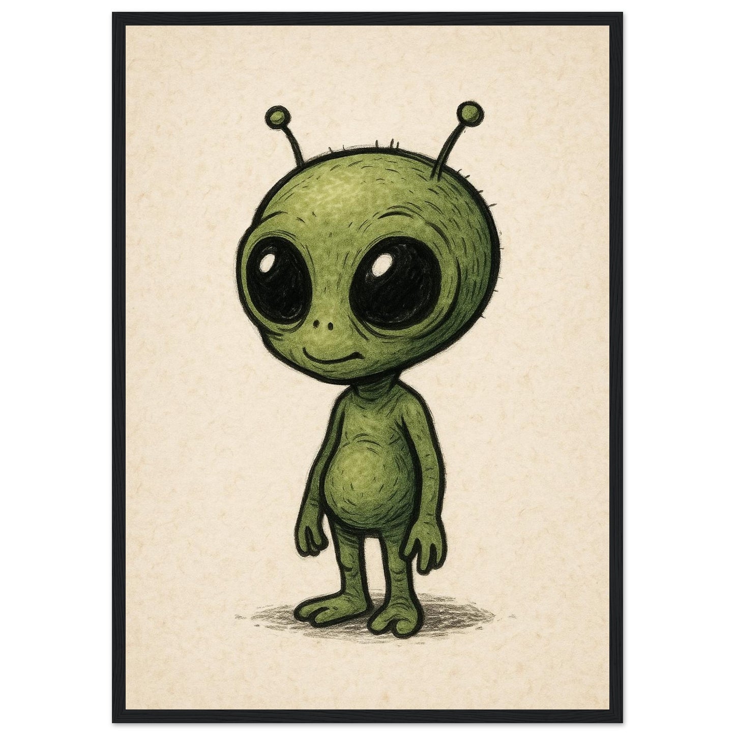 7d8c14e1-60ed-410c-bf96-3b3dde10a021