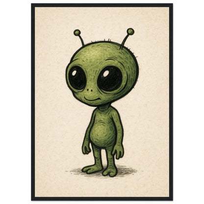 7d8c14e1-60ed-410c-bf96-3b3dde10a021