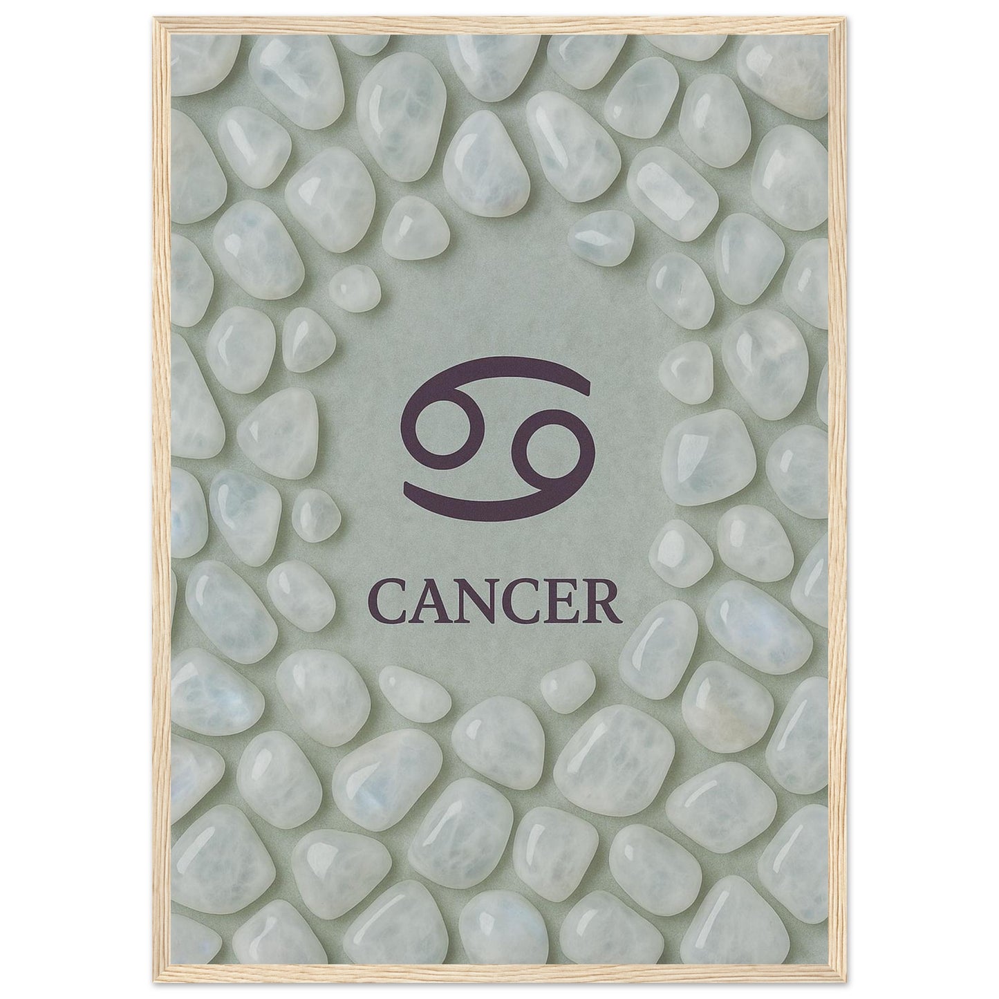 7d938d21-c37e-4aff-a3f2-ad9f87ac536d