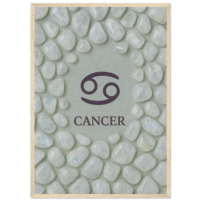 7d938d21-c37e-4aff-a3f2-ad9f87ac536d