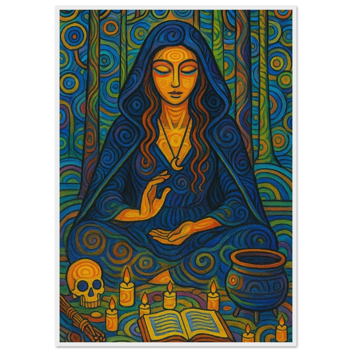 7dbfebe9-69d9-4fa0-a22e-091557b6bba1