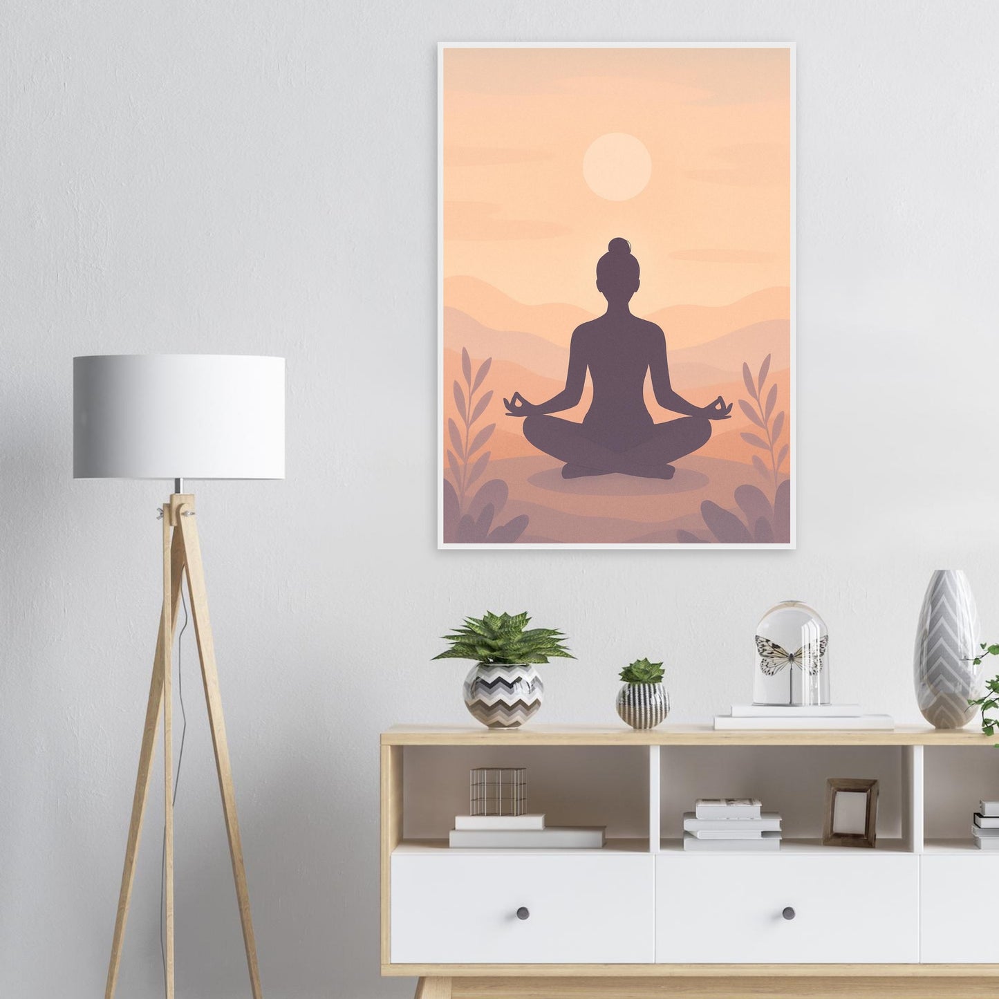 7dfb09b7-8648-4e1f-bafe-35ca9dbdef35