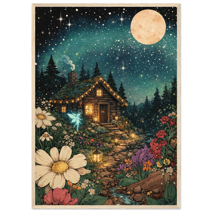 7ea7a9a8-a7c6-4450-b522-0ab11a68b579