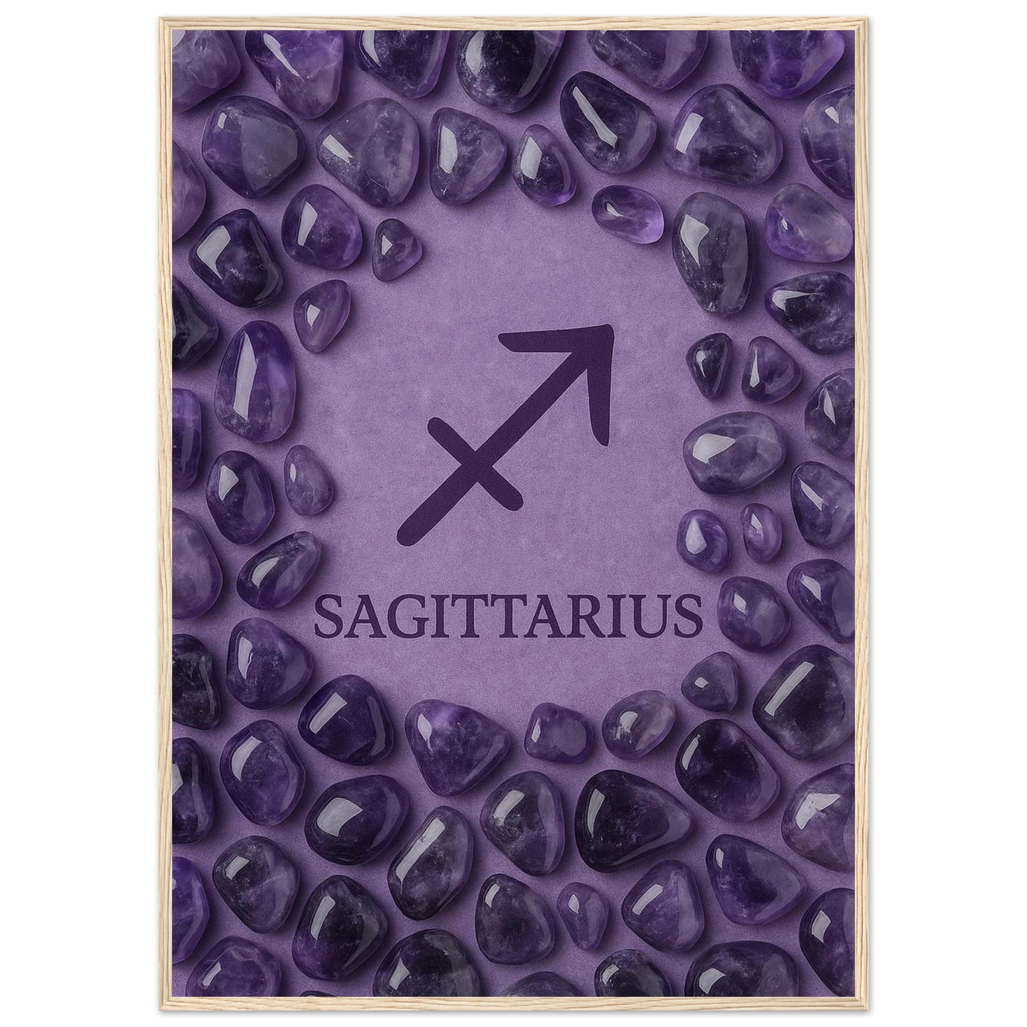 7ef15209-6340-411a-93c6-8bdbbb93815e