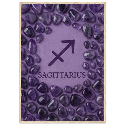 7ef15209-6340-411a-93c6-8bdbbb93815e