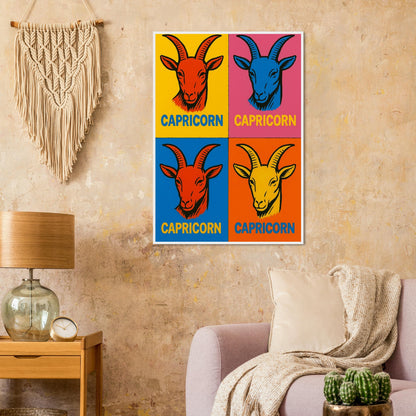 7fc51332-8d47-4333-ac19-40c46c361878