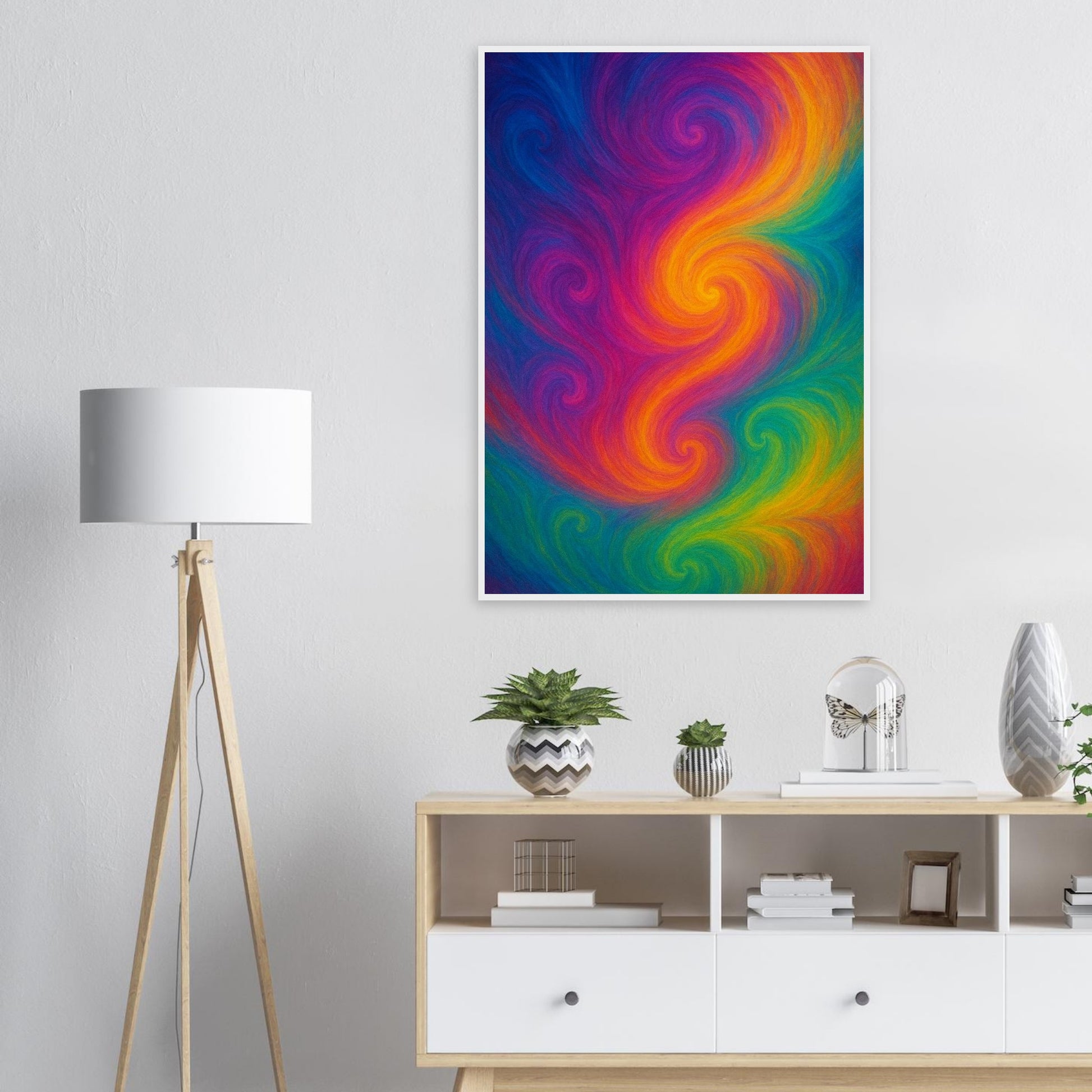 7fcdf9d9-aded-4b66-8170-2b6e29635b71