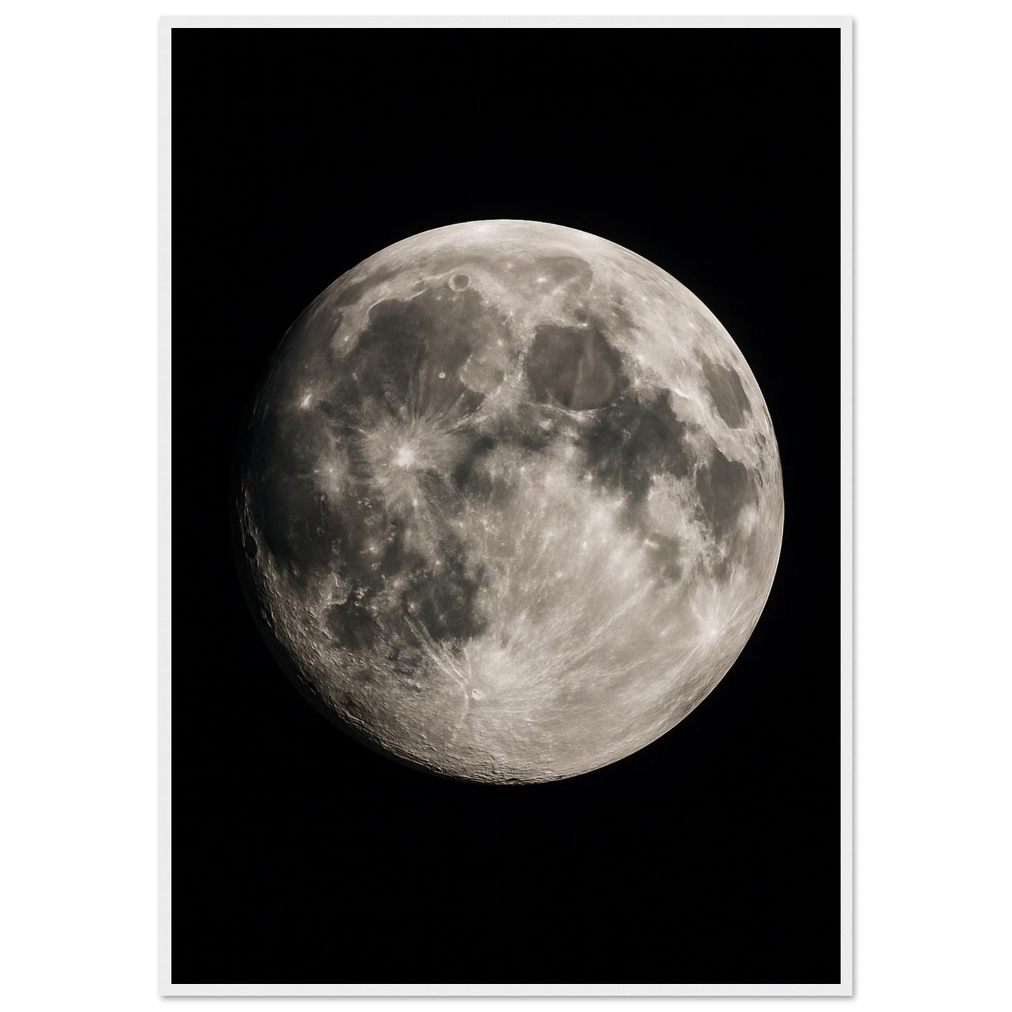 7ff21989-a80a-47c7-a2d6-8689e089f277