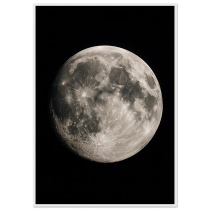 7ff21989-a80a-47c7-a2d6-8689e089f277