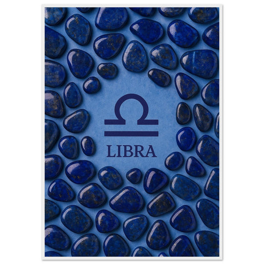 801cabe9-b38b-4a3f-b262-9e7f95801d02