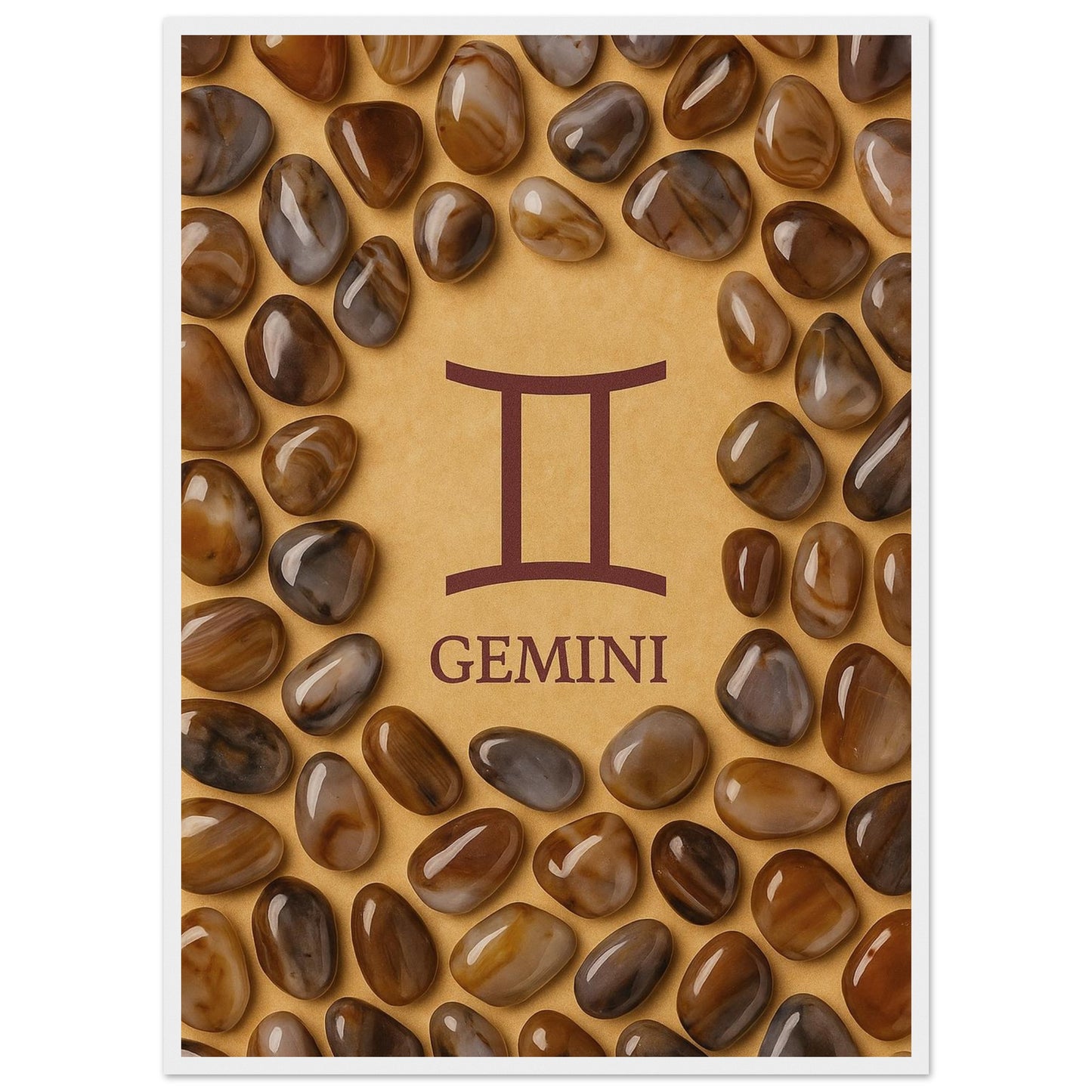 804181de-4cb7-44b4-a69e-38b36a2fe4e9