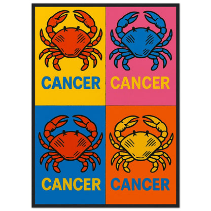 80555a56-02fd-4a06-b690-c757b5682895