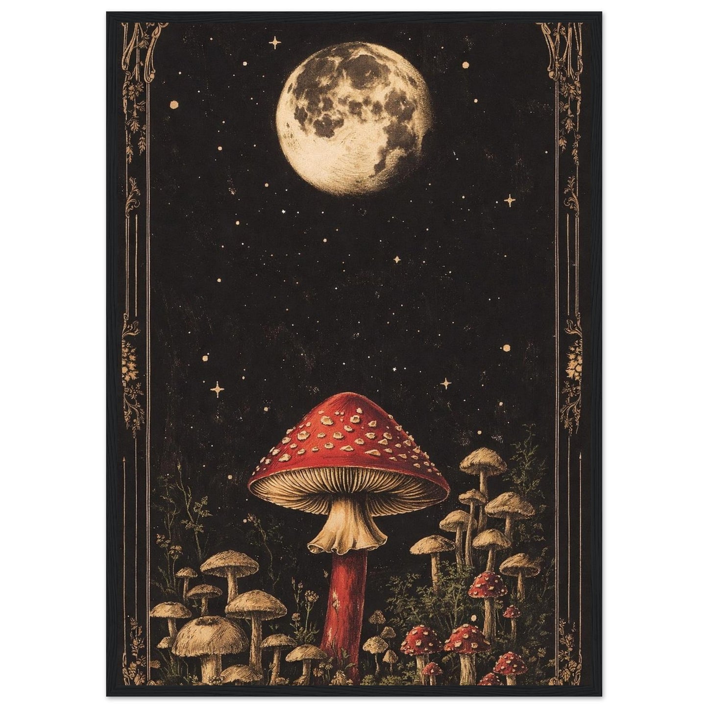 807a3816-e13b-4c43-90de-40810c4e0467