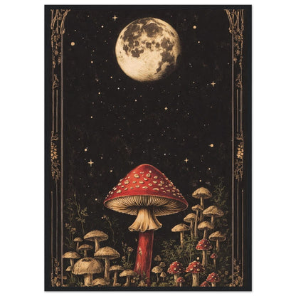 807a3816-e13b-4c43-90de-40810c4e0467