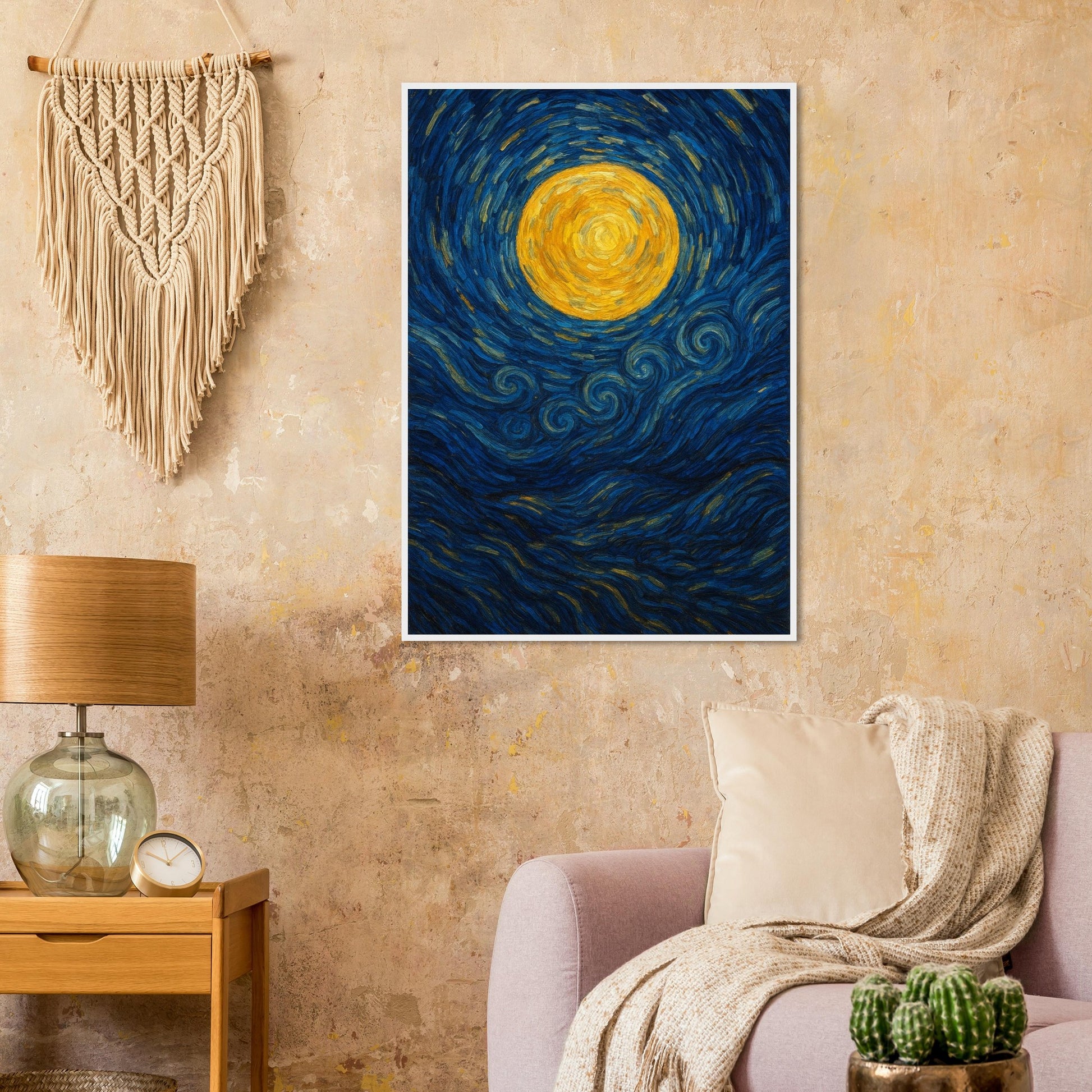 809757f5-a168-4352-9ca5-203e0ddb84d6