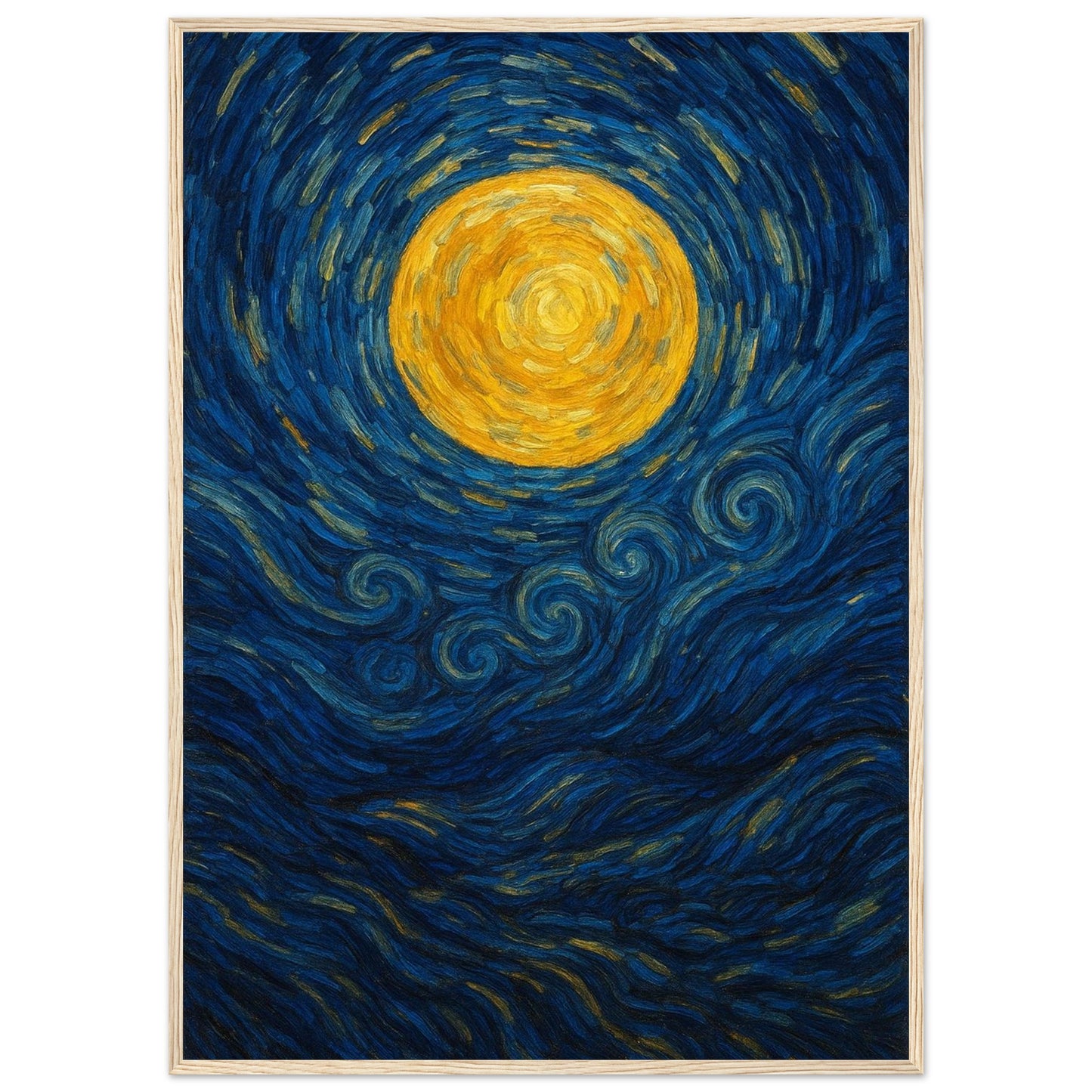 80e97a43-8e4b-42bc-a4a0-3f54f7ea5cb7