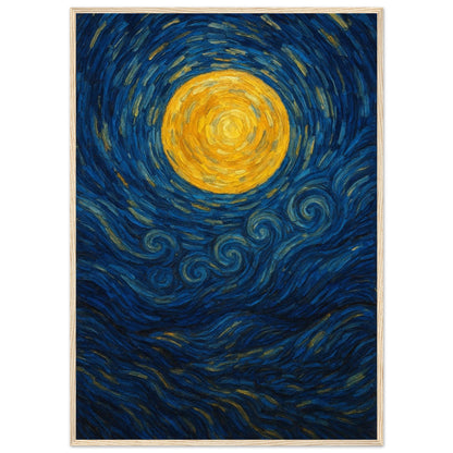 80e97a43-8e4b-42bc-a4a0-3f54f7ea5cb7