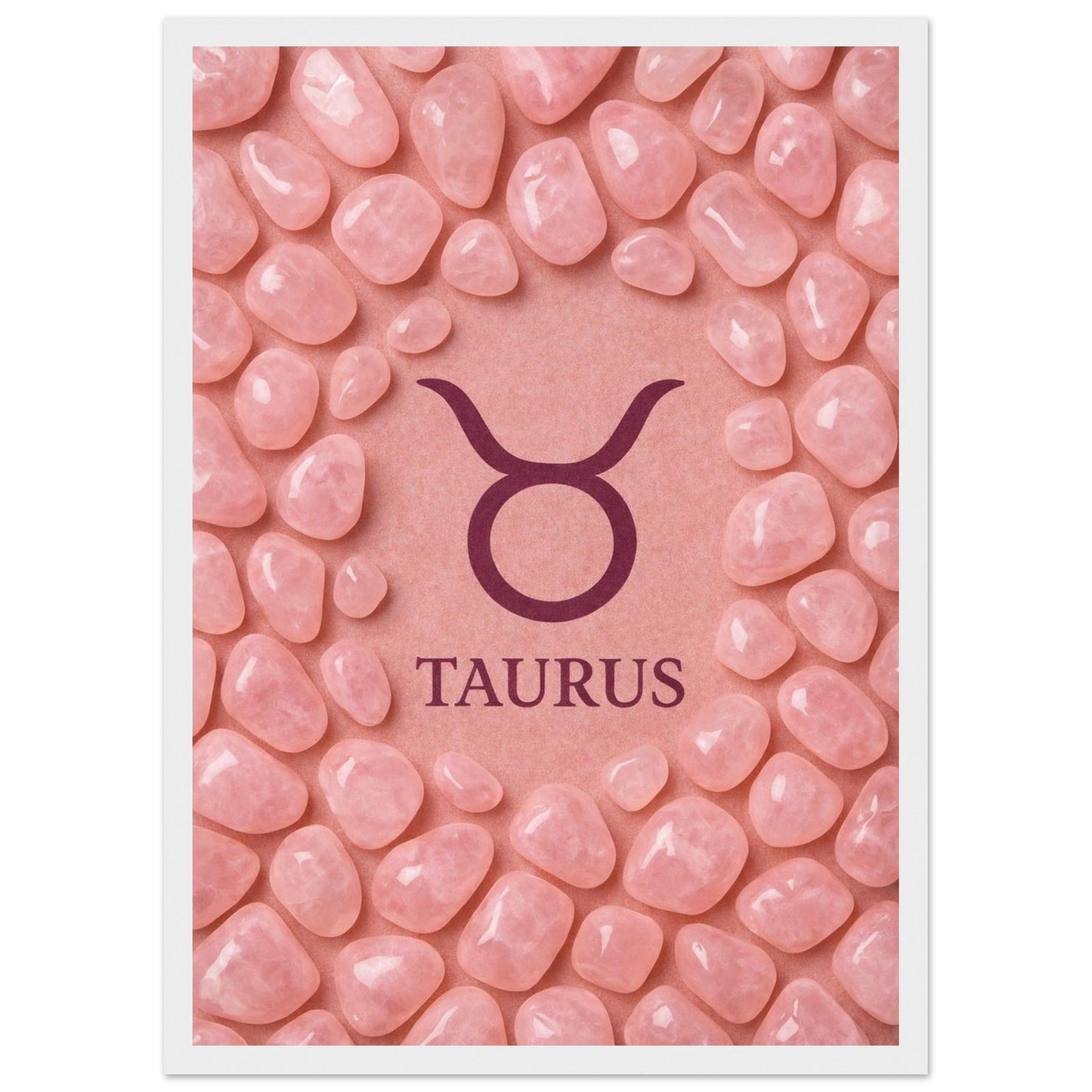 81645c20-7d96-4c49-9469-9018ef39bf38