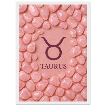 81645c20-7d96-4c49-9469-9018ef39bf38