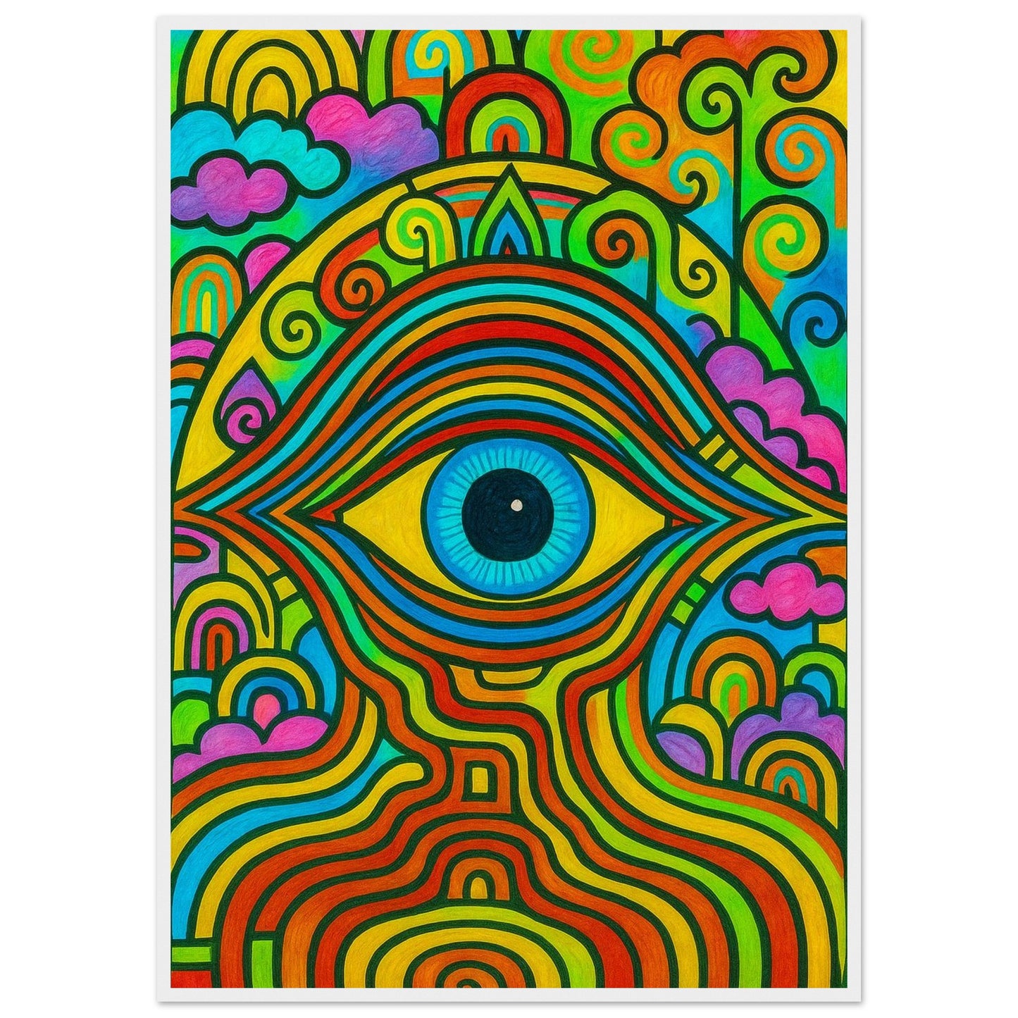 82d96fee-7216-4b1f-ba0d-7021a814b919