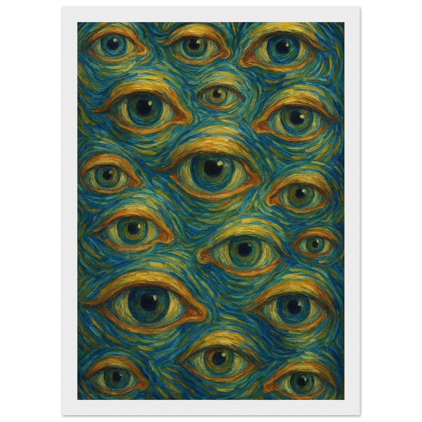 8460c4a3-2629-410c-a3aa-06ff69215435