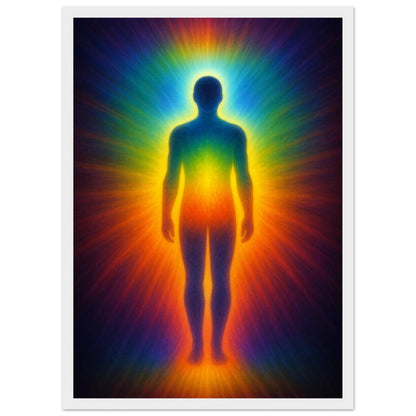 85a9c657-a37a-4b6b-9f43-c1205ac69bb0