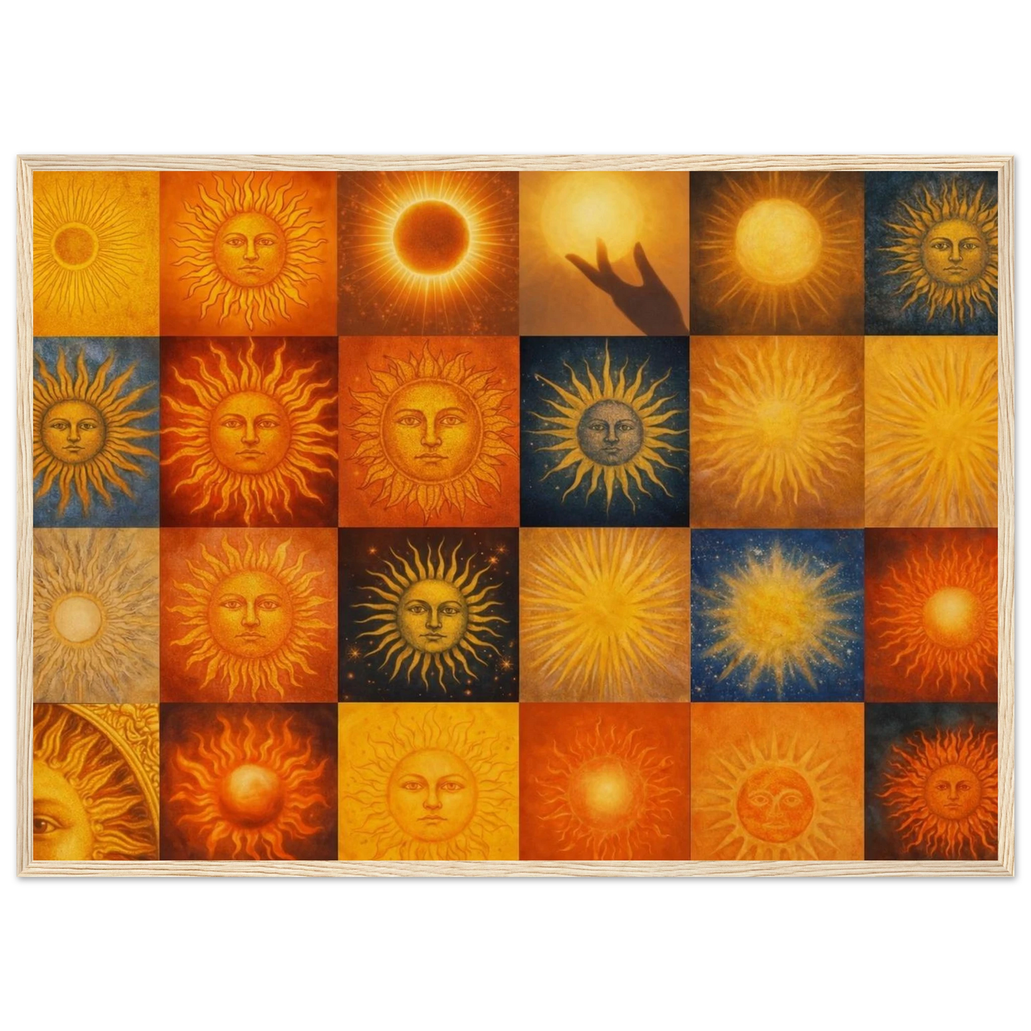 85c76249-9603-4163-b3c9-56438f734804