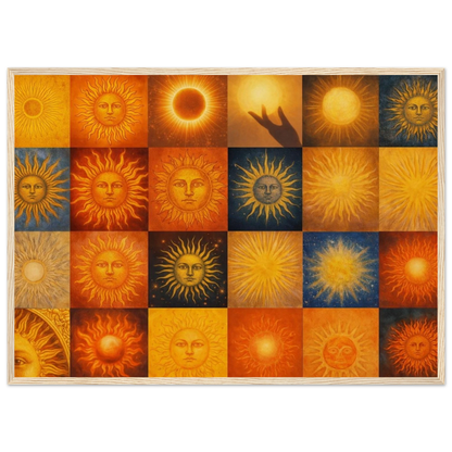85c76249-9603-4163-b3c9-56438f734804