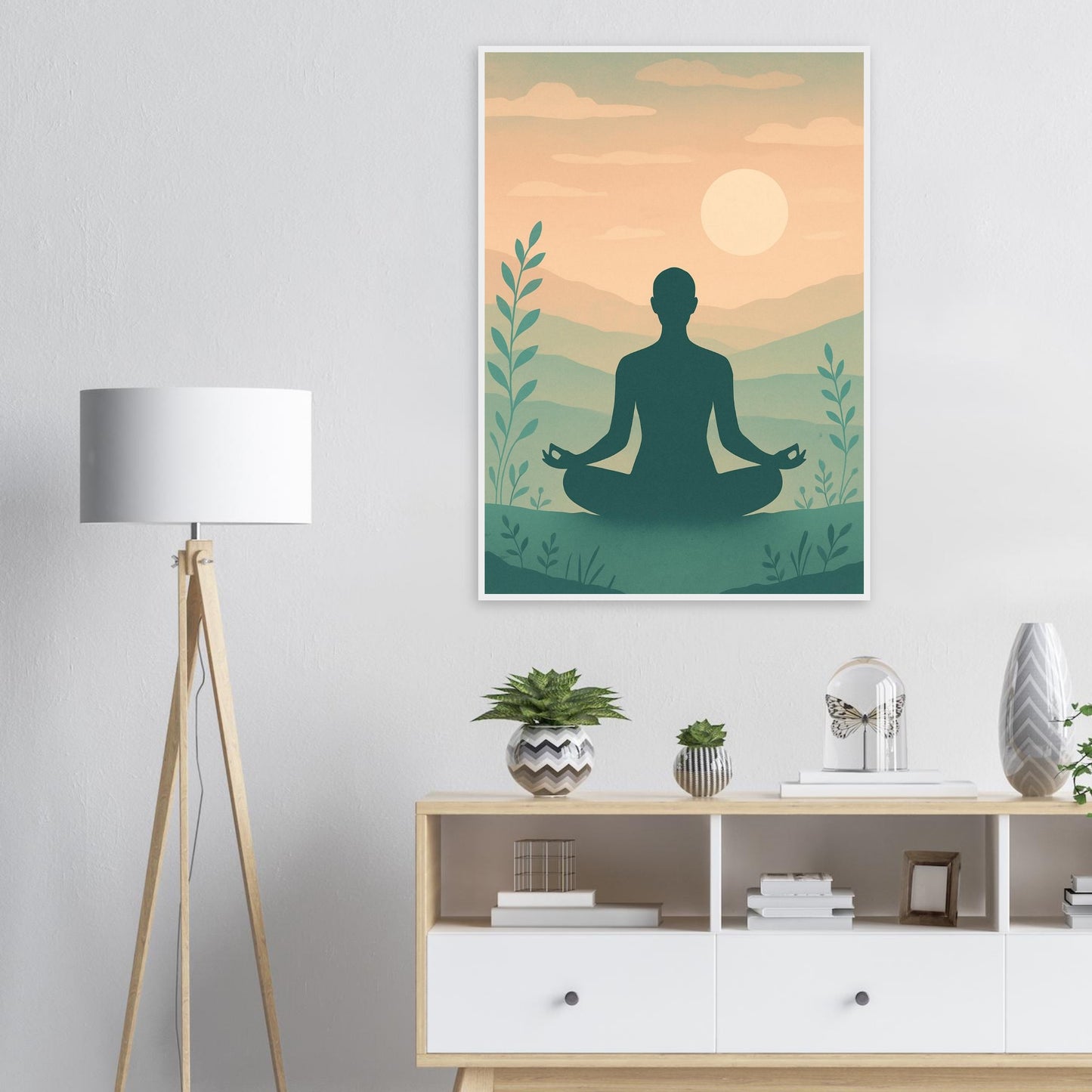 85da7e34-ff48-4b54-806f-139d016d3119