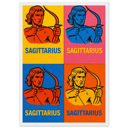 861b10dd-1dbf-46fe-873e-647cb215cead