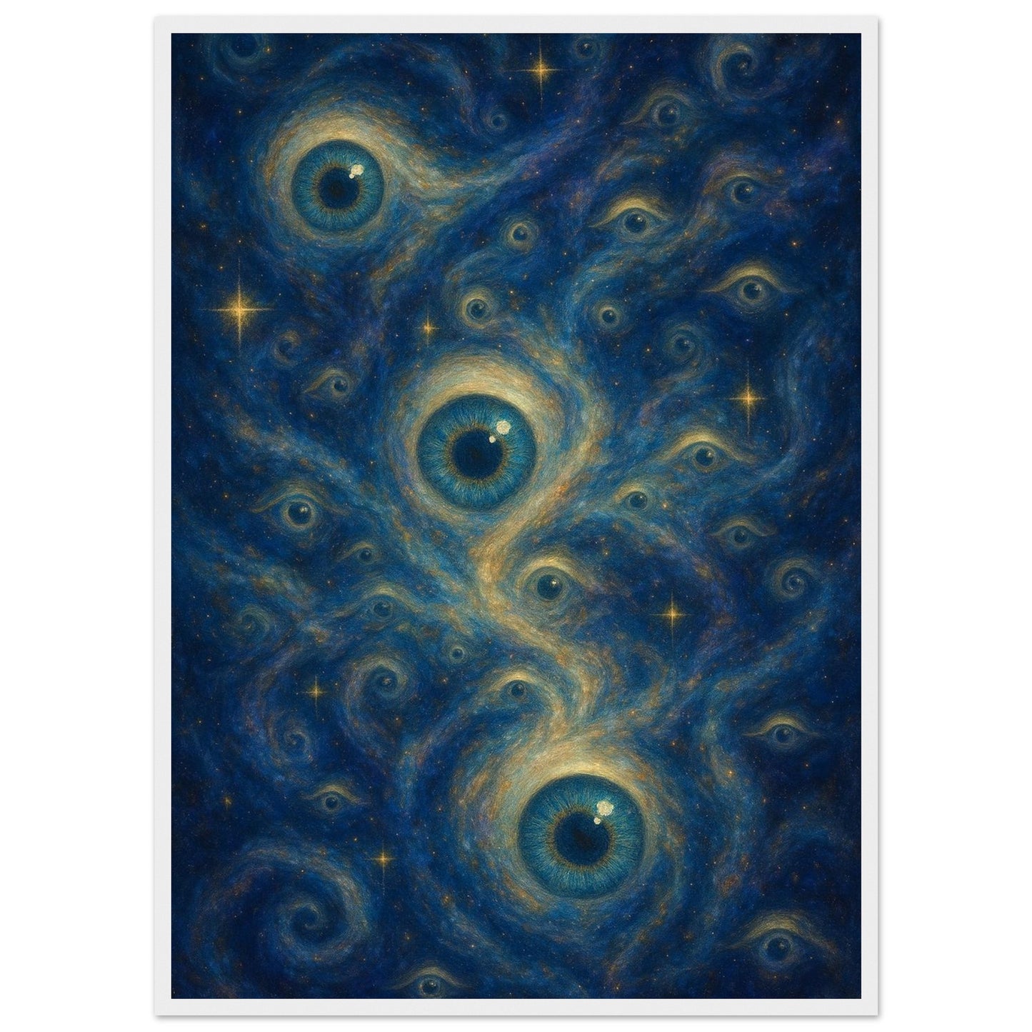 86b2f492-68c5-41d4-bf5d-94b26fd63237